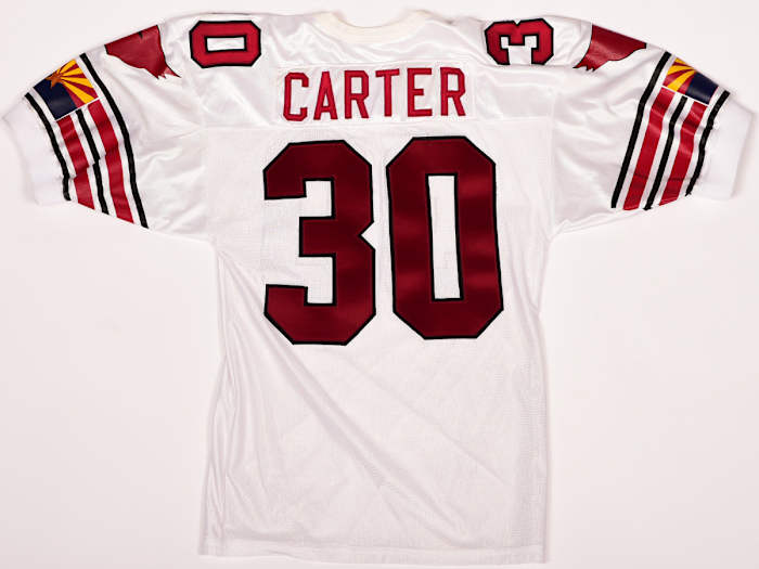 jerry-maguire-cardinals-jersey.jpg